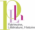 PLH_logo_copy_2.jpg